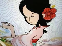 -冒菜西施·非遗冒菜(总店)