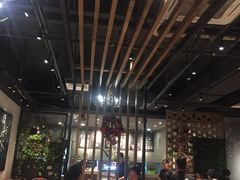 -云味馆·云南菜·云南米线(景田店)
