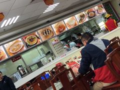-日月永和中国餐饮名店(凤凰店)
