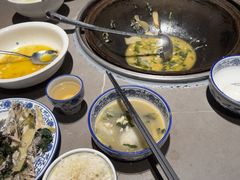 -贺庄·活鱼馆(珠吉路店)