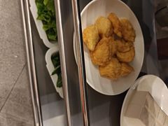 -正能量脆肉鲩火锅