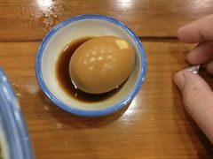 -小方的面(徐家汇店)