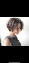 -BHG Hair Salon