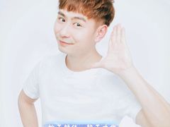 -猴有戏教育戏剧·音乐剧·主持口才·演讲朗诵辩论(环球港华师大校区)