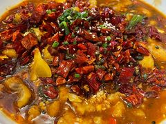 -思博半步颠小酒馆(梦时代店)
