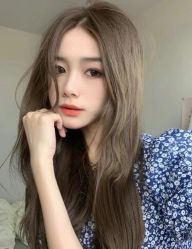 -Kraemer Paris苏豪路易士·嘉玛发廊