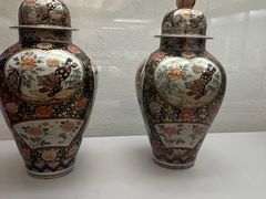 -东京国立博物馆