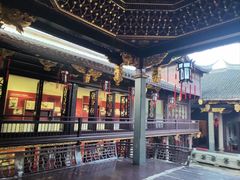 -上海三山会馆