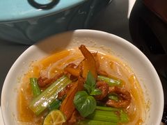 -阿五黄河大鲤鱼(英协路店)