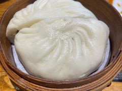 -小城粥道·海胆鲜虾粥(解放广场店)