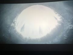 -星光耀广场(安吉路店)