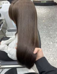 -潘多拉Hairsalon