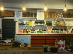 -嘉喜来比萨(罗马花园店)