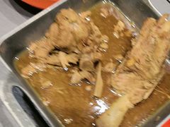 -食味楼(枫林湾店)