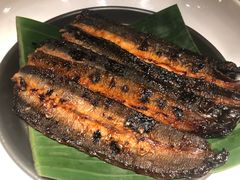 -岷山饭店-芝芝自助餐厅