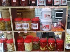 -佬缸炮江湖川菜(玉林店)
