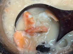 -云晓光头烧烤吧(德平路店)