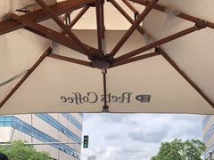 -Peet's Coffee皮爷咖啡(大学路店)