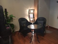 -莲泰式·中式·沐足·精油SPA采耳(天河店)