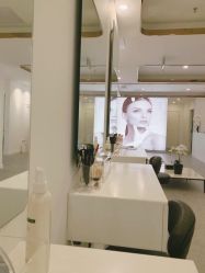 -芙芬芳·半永久纹眉（深圳旗舰店）