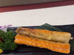 -采御鲜·回转寿司(汕头万达店)