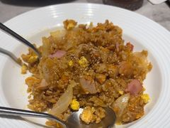 -必胜客(上海新南方商城PH店)