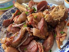 -洞天食府(北大街店)