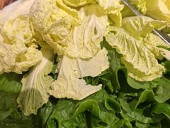 -巴蜀风·地道川菜(总店)