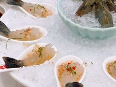 -渔文乐·海鲜大排档(壹品总店)