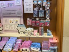 -KAKAO FRIENDS(弘大店)