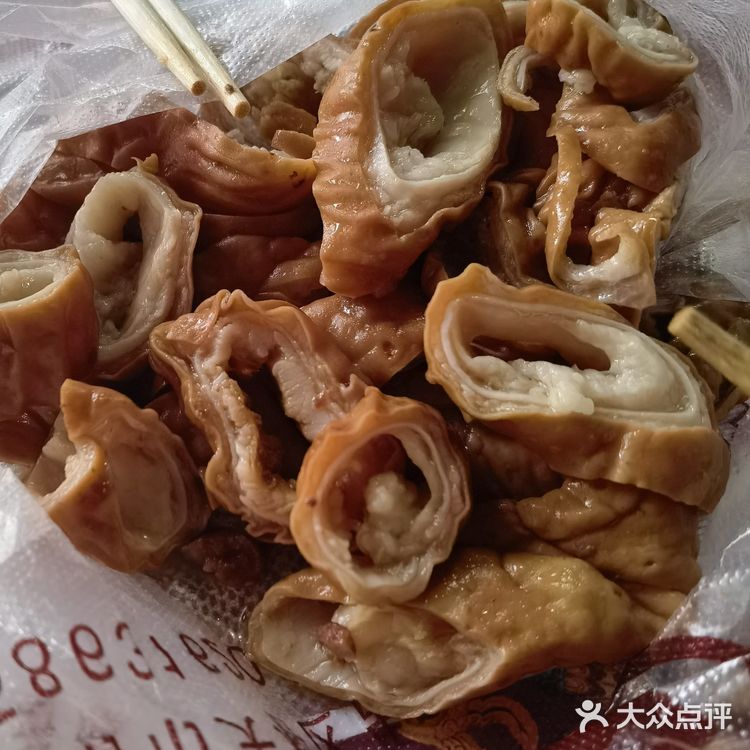 济南‖聚会‖青岛啤酒鲜啤吧（020店）