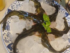 -五星桥原切肥牛火锅(怀德桥店)