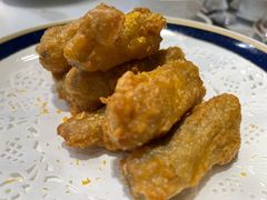 -金汤宴餐厅·粤菜(德云社店)