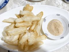 -贵州人家·酸汤火锅·20年老字号