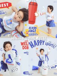 -禧月荟S月子中心(侨城店)