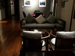 -黔蘑菇四季餐厅(观山湖店)