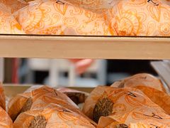 -OUR Bakery(SKP-S店)