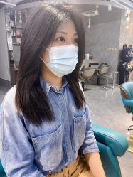 -悦SALON