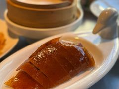 -1949-全鸭季(金宝街店)