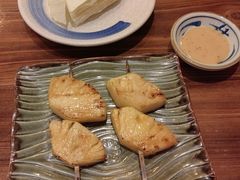 -鸟剑居酒屋(天河南二路店)