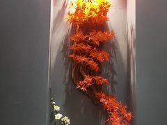 -金狮麟·新豫菜(杏石口路店)