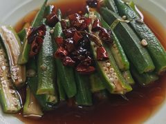-老磨油饼(高陵店)