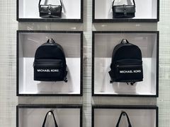 -砂之船奥特莱斯(合肥店)