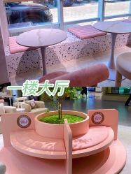 -雪绒花月子会所(万安店)