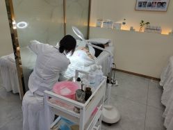 -痘院长·祛痘·皮肤管理