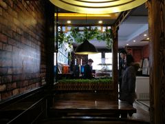 -万和春排骨砂锅米饭(湖北路店)