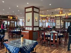 -桥香园过桥米线(国贸店)