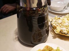-万和源炝锅城·活鱼现炝(文艺北路店)