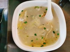 -面艺世家(驸马街店)