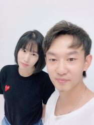 点击看大图 -TOP HAIR SALON
